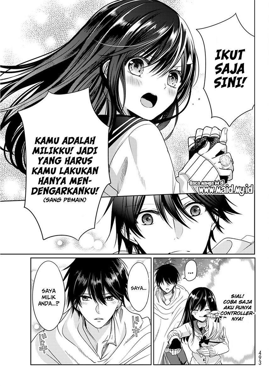 image-komik-isekai-de-saikyo-mao-no-kodomotachi-no-mama-ni-natchaimashita-chapter-5-27/38