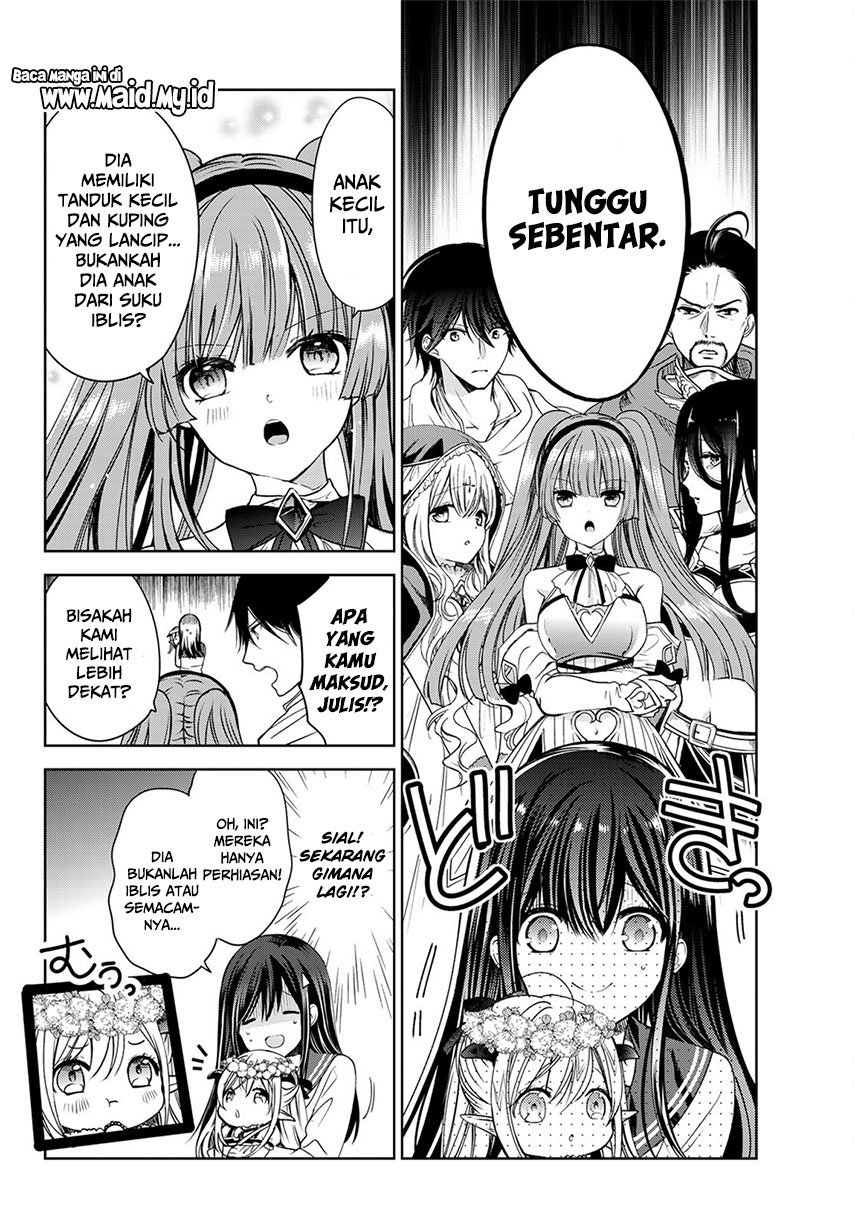 image-komik-isekai-de-saikyo-mao-no-kodomotachi-no-mama-ni-natchaimashita-chapter-5-30/38