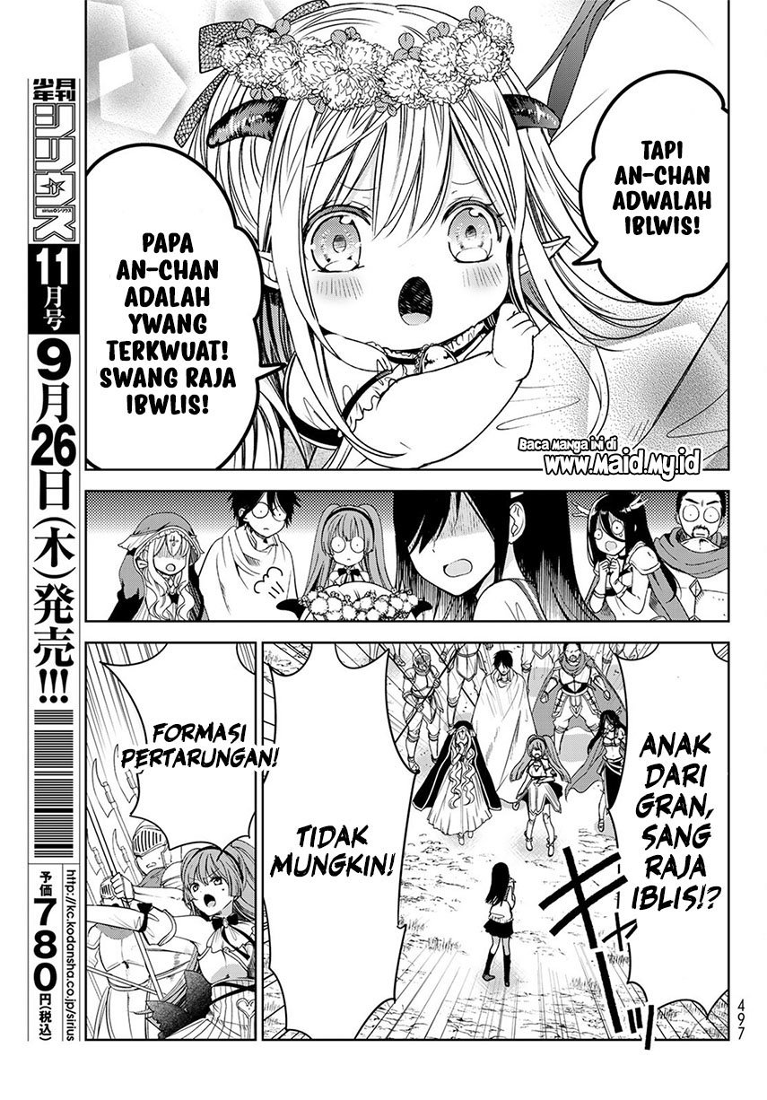 image-komik-isekai-de-saikyo-mao-no-kodomotachi-no-mama-ni-natchaimashita-chapter-5-31/38