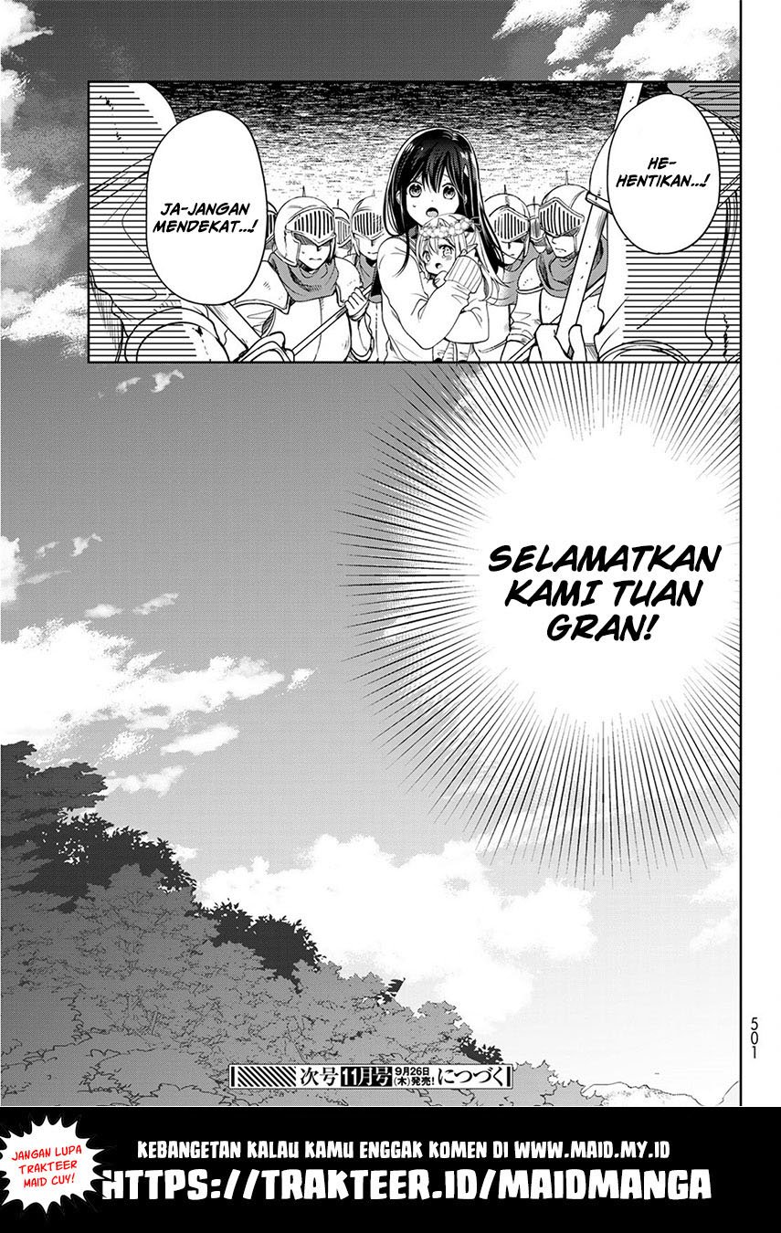 image-komik-isekai-de-saikyo-mao-no-kodomotachi-no-mama-ni-natchaimashita-chapter-5-35/38