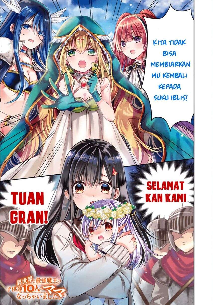 image-komik-isekai-de-saikyo-mao-no-kodomotachi-no-mama-ni-natchaimashita-chapter-6-2/57