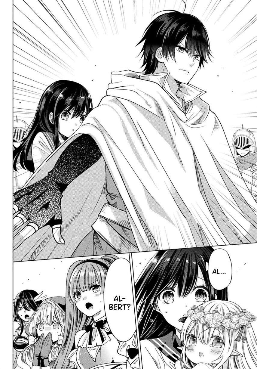 image-komik-isekai-de-saikyo-mao-no-kodomotachi-no-mama-ni-natchaimashita-chapter-6-5/57