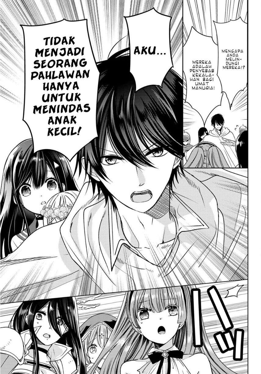 image-komik-isekai-de-saikyo-mao-no-kodomotachi-no-mama-ni-natchaimashita-chapter-6-6/57