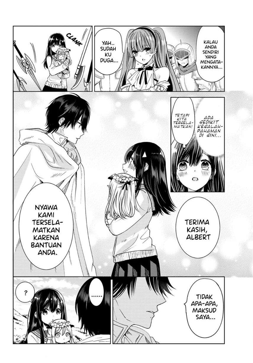 image-komik-isekai-de-saikyo-mao-no-kodomotachi-no-mama-ni-natchaimashita-chapter-6-9/57