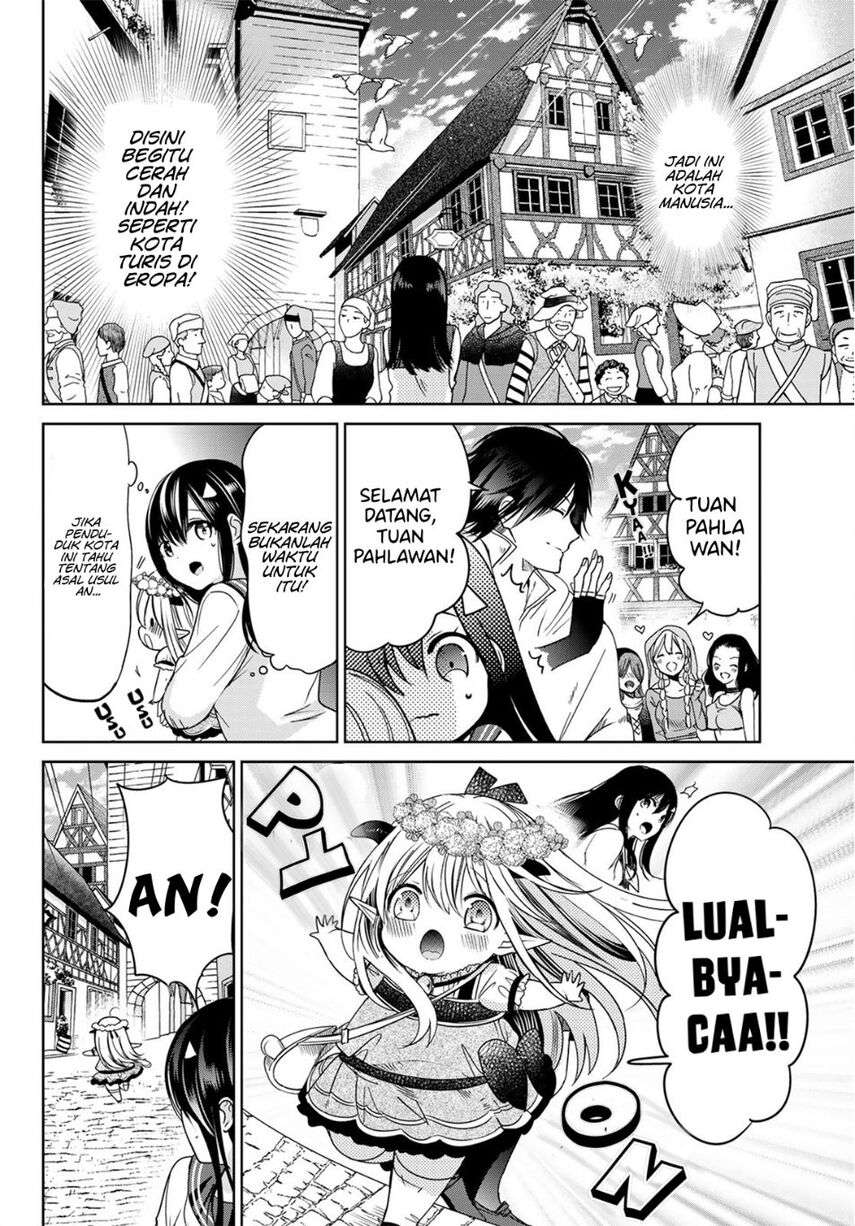 image-komik-isekai-de-saikyo-mao-no-kodomotachi-no-mama-ni-natchaimashita-chapter-6-13/57