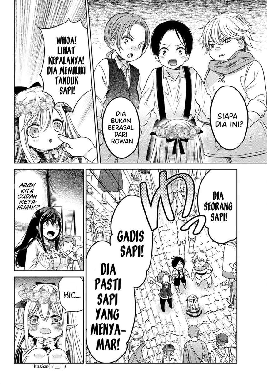 image-komik-isekai-de-saikyo-mao-no-kodomotachi-no-mama-ni-natchaimashita-chapter-6-15/57