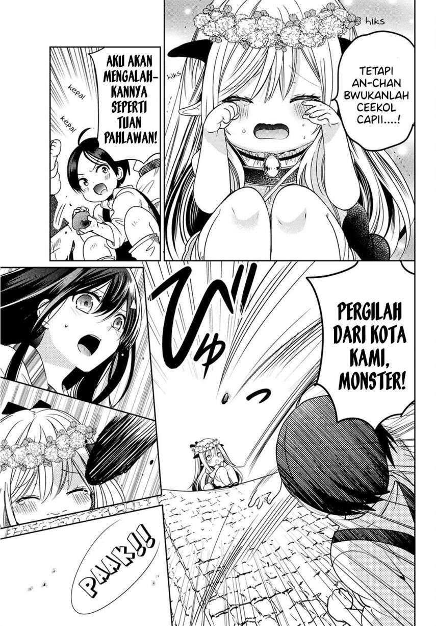 image-komik-isekai-de-saikyo-mao-no-kodomotachi-no-mama-ni-natchaimashita-chapter-6-16/57