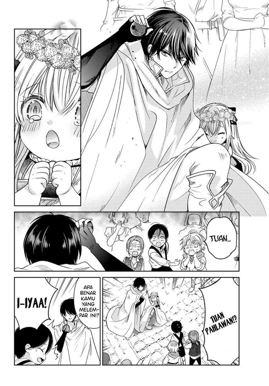 image-komik-isekai-de-saikyo-mao-no-kodomotachi-no-mama-ni-natchaimashita-chapter-6-17/57