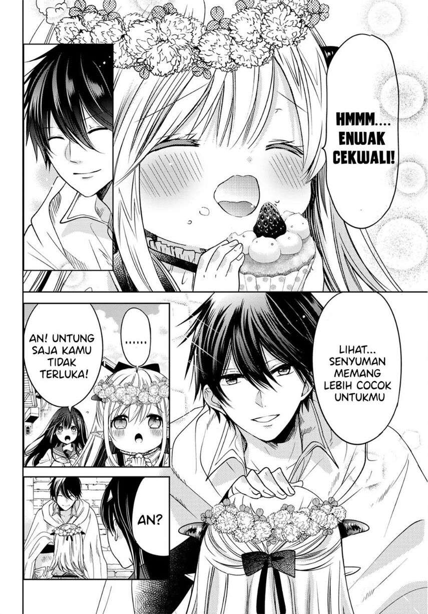 image-komik-isekai-de-saikyo-mao-no-kodomotachi-no-mama-ni-natchaimashita-chapter-6-19/57