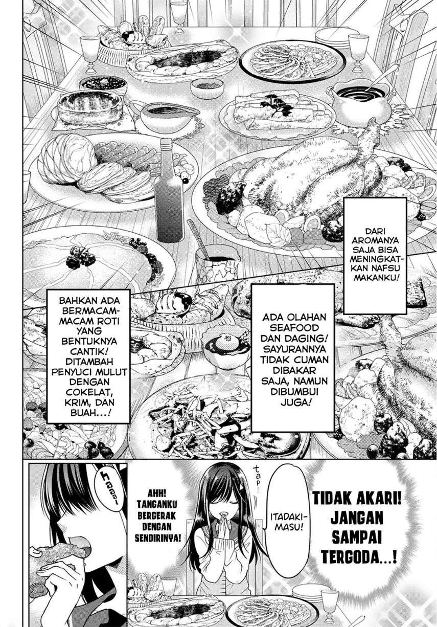 image-komik-isekai-de-saikyo-mao-no-kodomotachi-no-mama-ni-natchaimashita-chapter-6-21/57