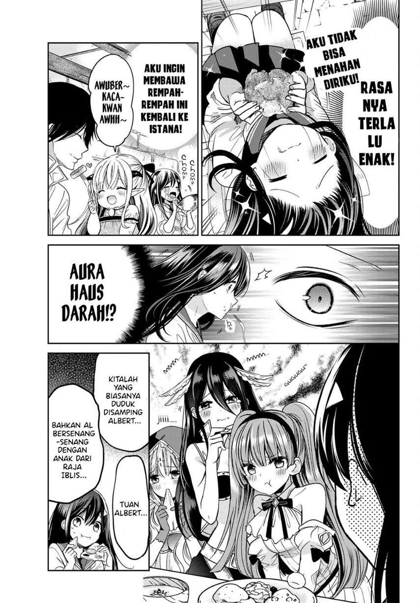 image-komik-isekai-de-saikyo-mao-no-kodomotachi-no-mama-ni-natchaimashita-chapter-6-22/57