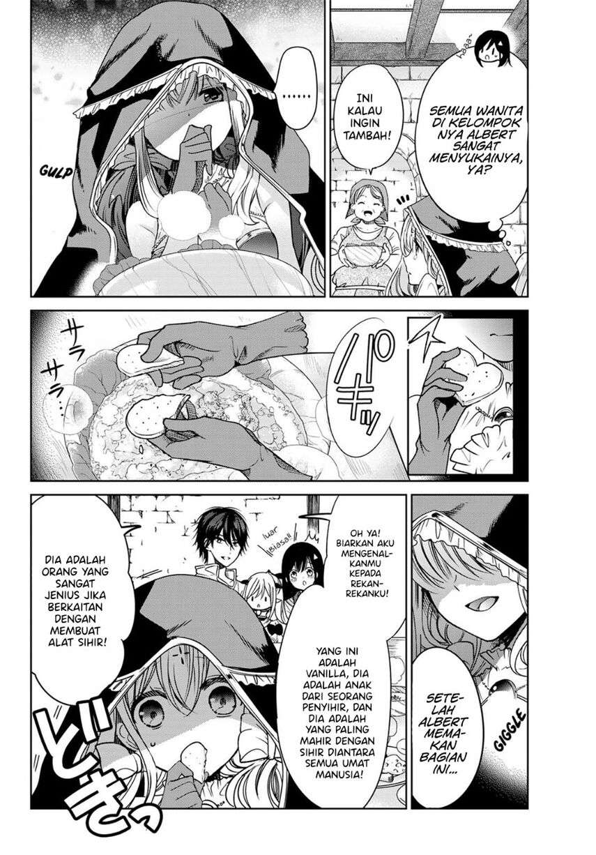 image-komik-isekai-de-saikyo-mao-no-kodomotachi-no-mama-ni-natchaimashita-chapter-6-23/57