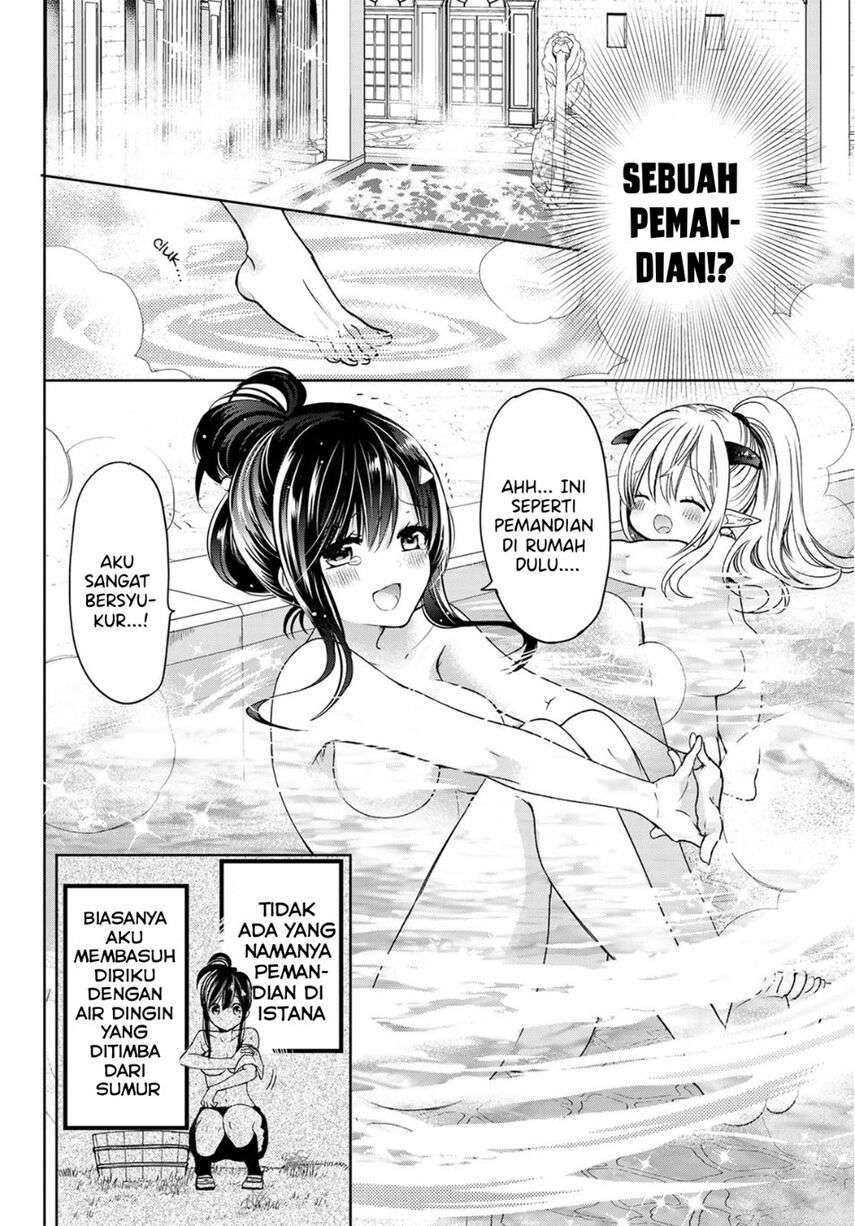 image-komik-isekai-de-saikyo-mao-no-kodomotachi-no-mama-ni-natchaimashita-chapter-6-25/57