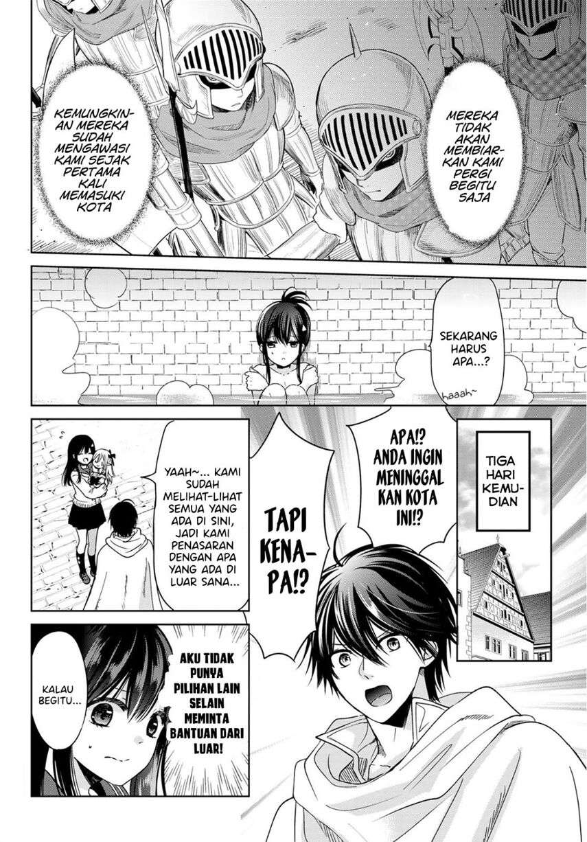 image-komik-isekai-de-saikyo-mao-no-kodomotachi-no-mama-ni-natchaimashita-chapter-6-27/57