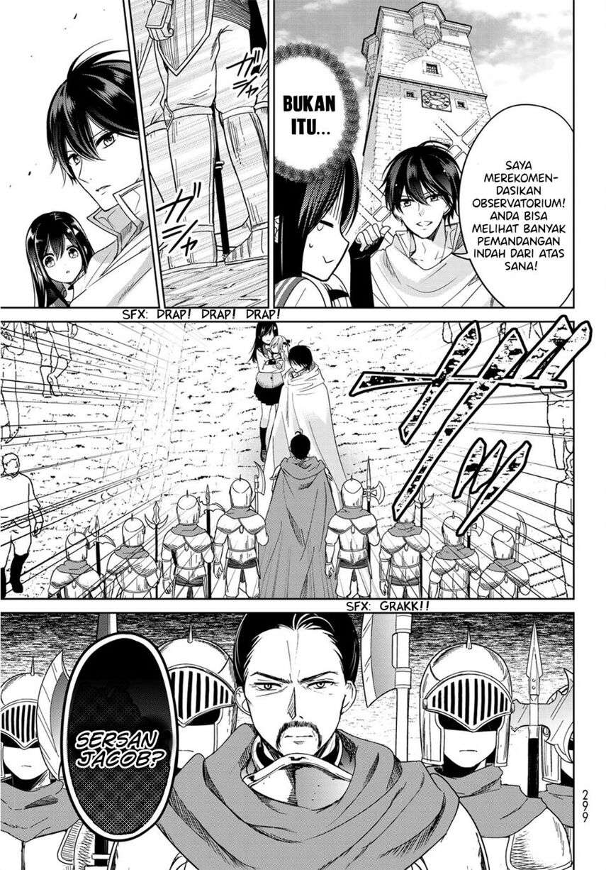 image-komik-isekai-de-saikyo-mao-no-kodomotachi-no-mama-ni-natchaimashita-chapter-6-28/57