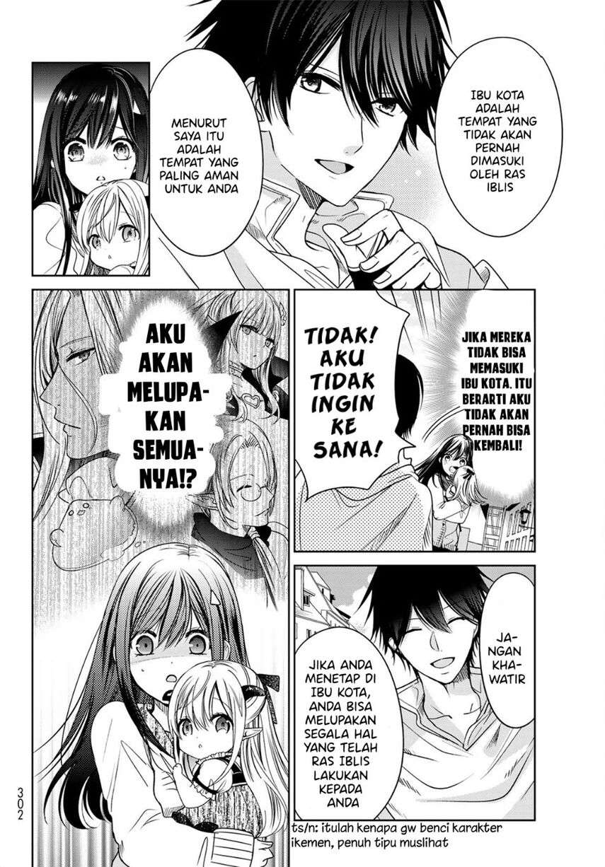 image-komik-isekai-de-saikyo-mao-no-kodomotachi-no-mama-ni-natchaimashita-chapter-6-31/57