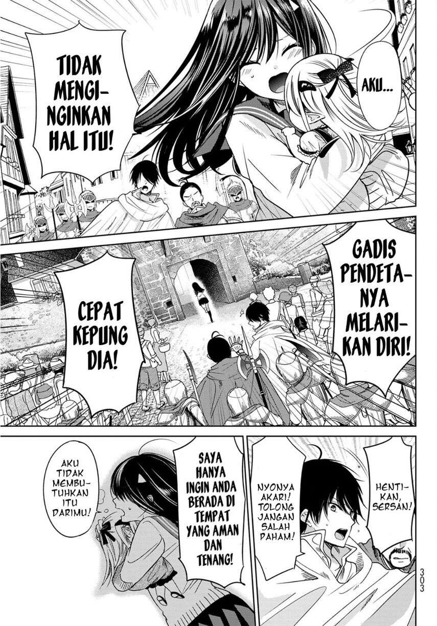 image-komik-isekai-de-saikyo-mao-no-kodomotachi-no-mama-ni-natchaimashita-chapter-6-32/57