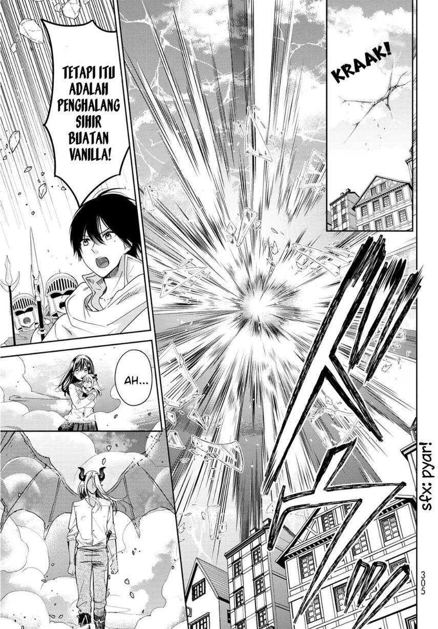 image-komik-isekai-de-saikyo-mao-no-kodomotachi-no-mama-ni-natchaimashita-chapter-6-34/57