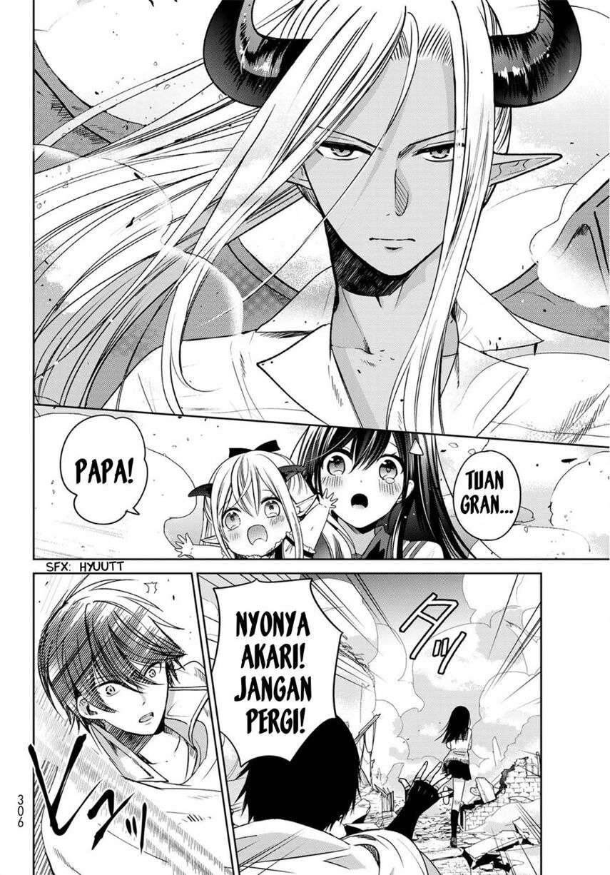 image-komik-isekai-de-saikyo-mao-no-kodomotachi-no-mama-ni-natchaimashita-chapter-6-35/57