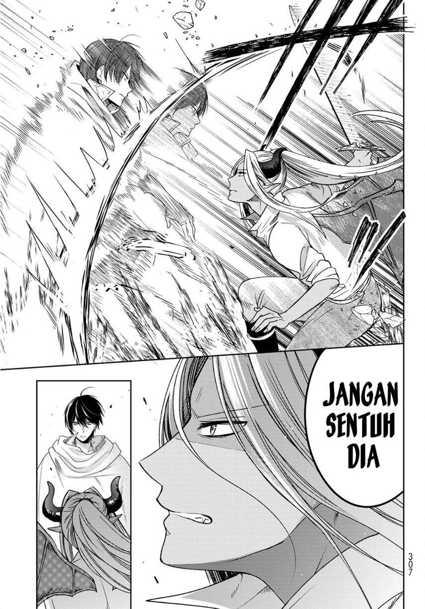 image-komik-isekai-de-saikyo-mao-no-kodomotachi-no-mama-ni-natchaimashita-chapter-6-36/57