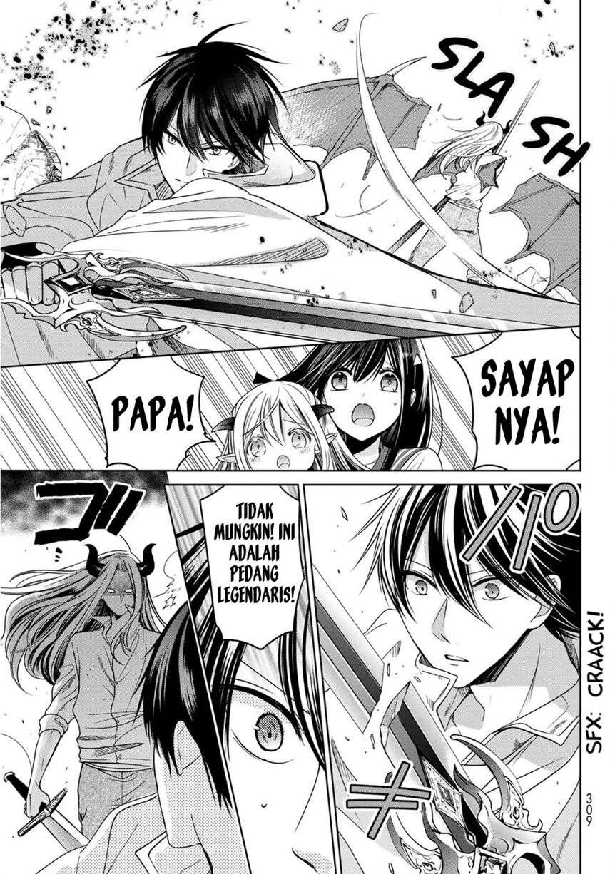 image-komik-isekai-de-saikyo-mao-no-kodomotachi-no-mama-ni-natchaimashita-chapter-6-38/57