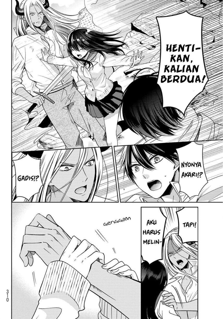 image-komik-isekai-de-saikyo-mao-no-kodomotachi-no-mama-ni-natchaimashita-chapter-6-39/57