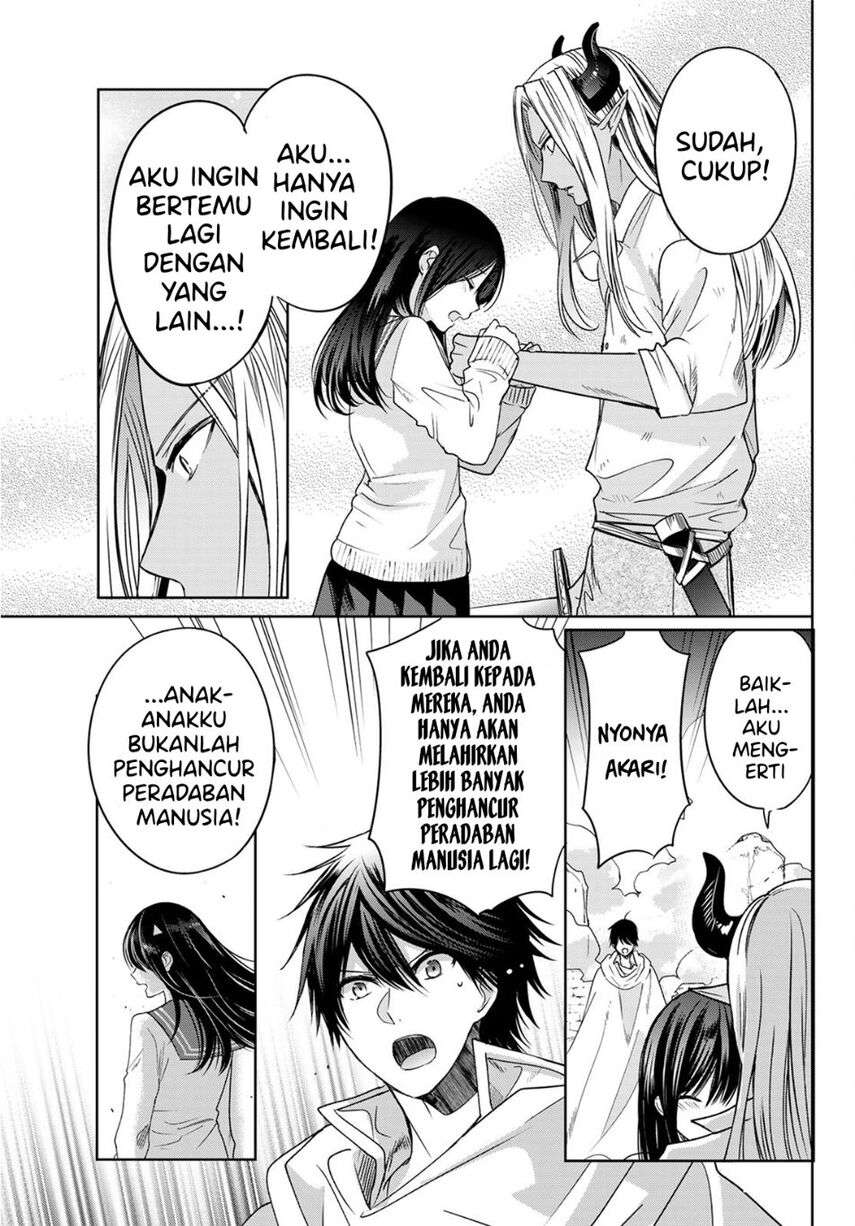 image-komik-isekai-de-saikyo-mao-no-kodomotachi-no-mama-ni-natchaimashita-chapter-6-40/57