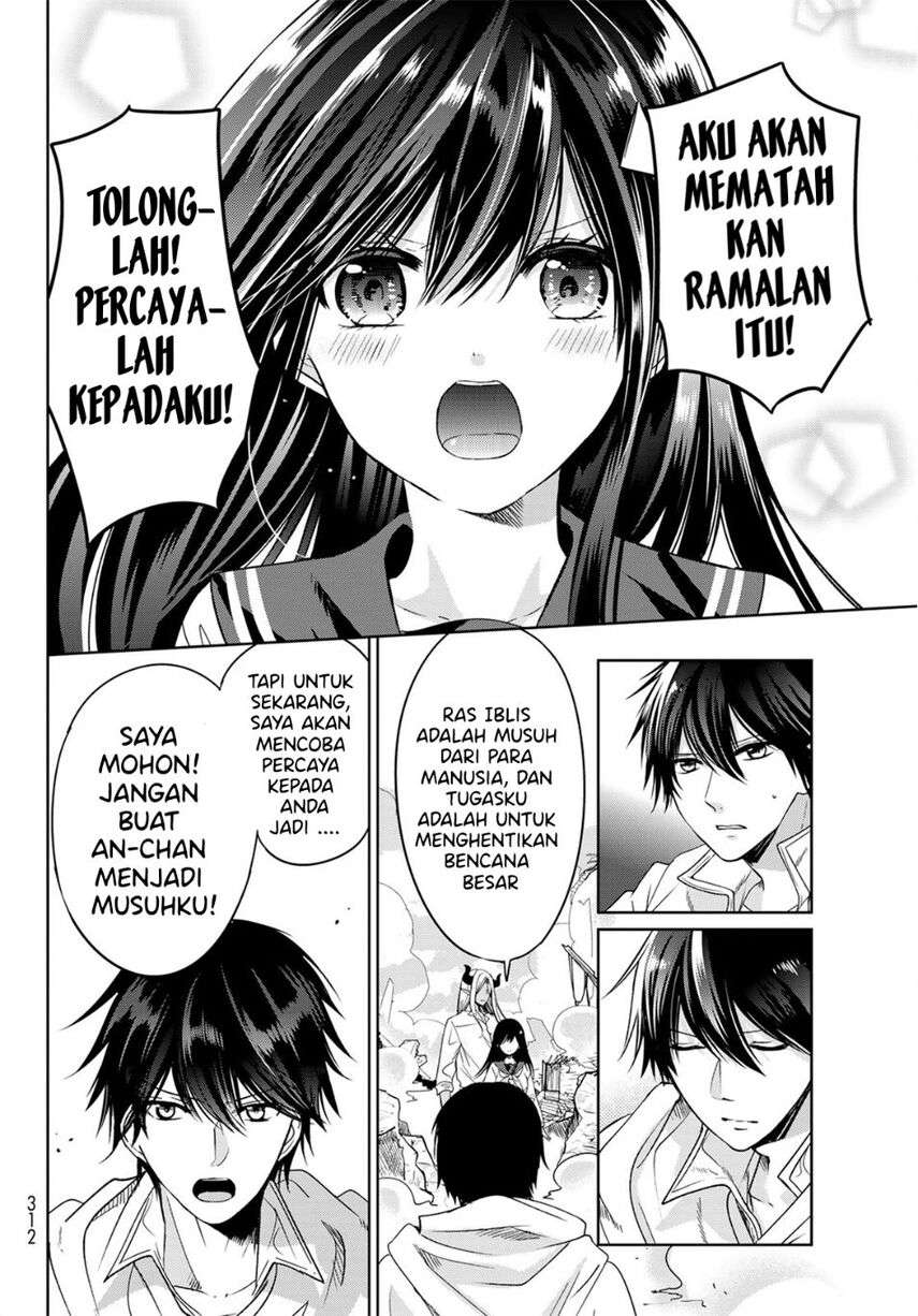 image-komik-isekai-de-saikyo-mao-no-kodomotachi-no-mama-ni-natchaimashita-chapter-6-41/57