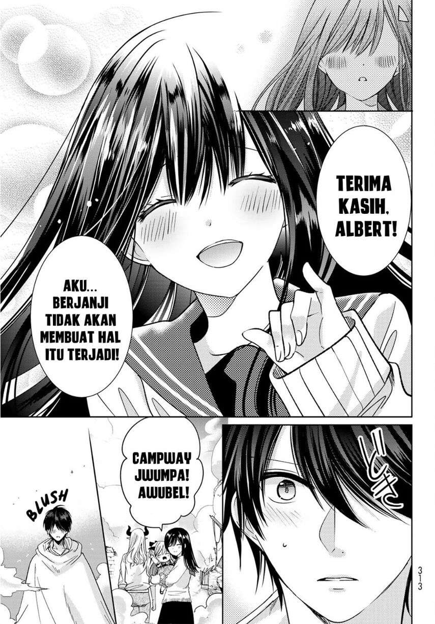 image-komik-isekai-de-saikyo-mao-no-kodomotachi-no-mama-ni-natchaimashita-chapter-6-42/57