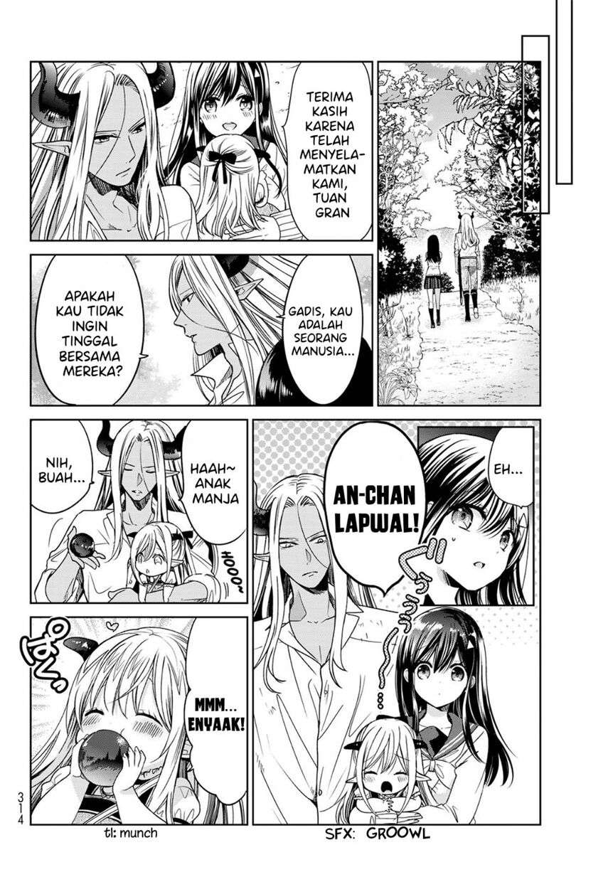 image-komik-isekai-de-saikyo-mao-no-kodomotachi-no-mama-ni-natchaimashita-chapter-6-43/57