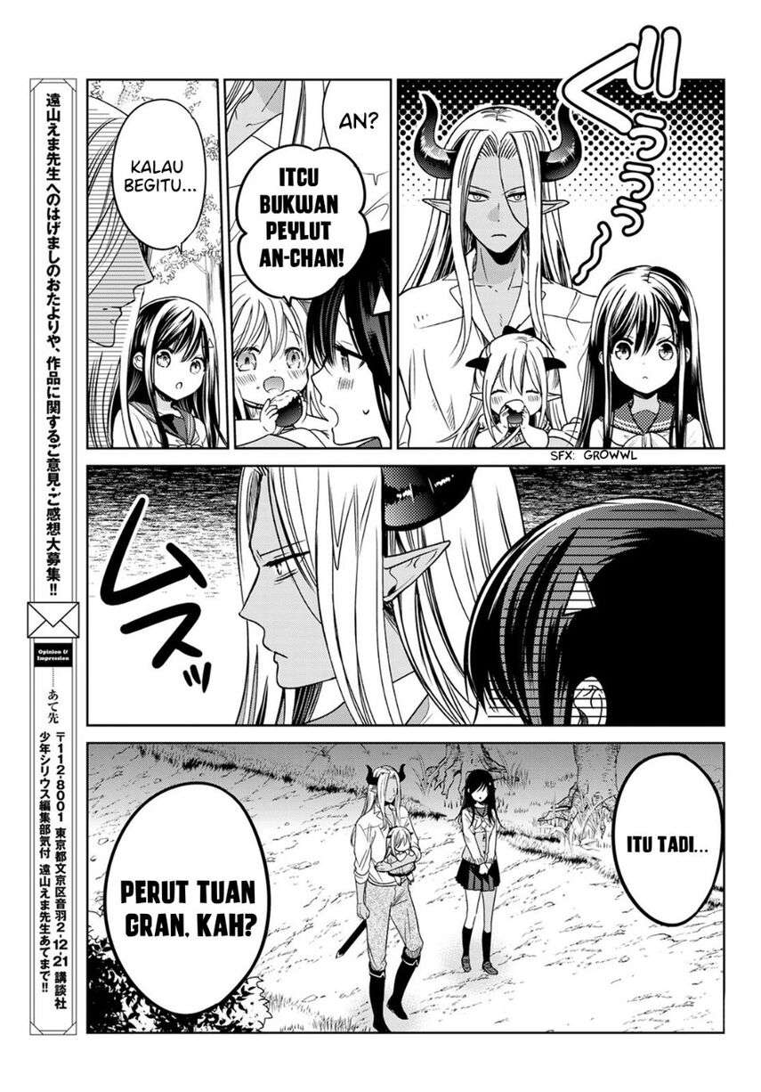 image-komik-isekai-de-saikyo-mao-no-kodomotachi-no-mama-ni-natchaimashita-chapter-6-44/57