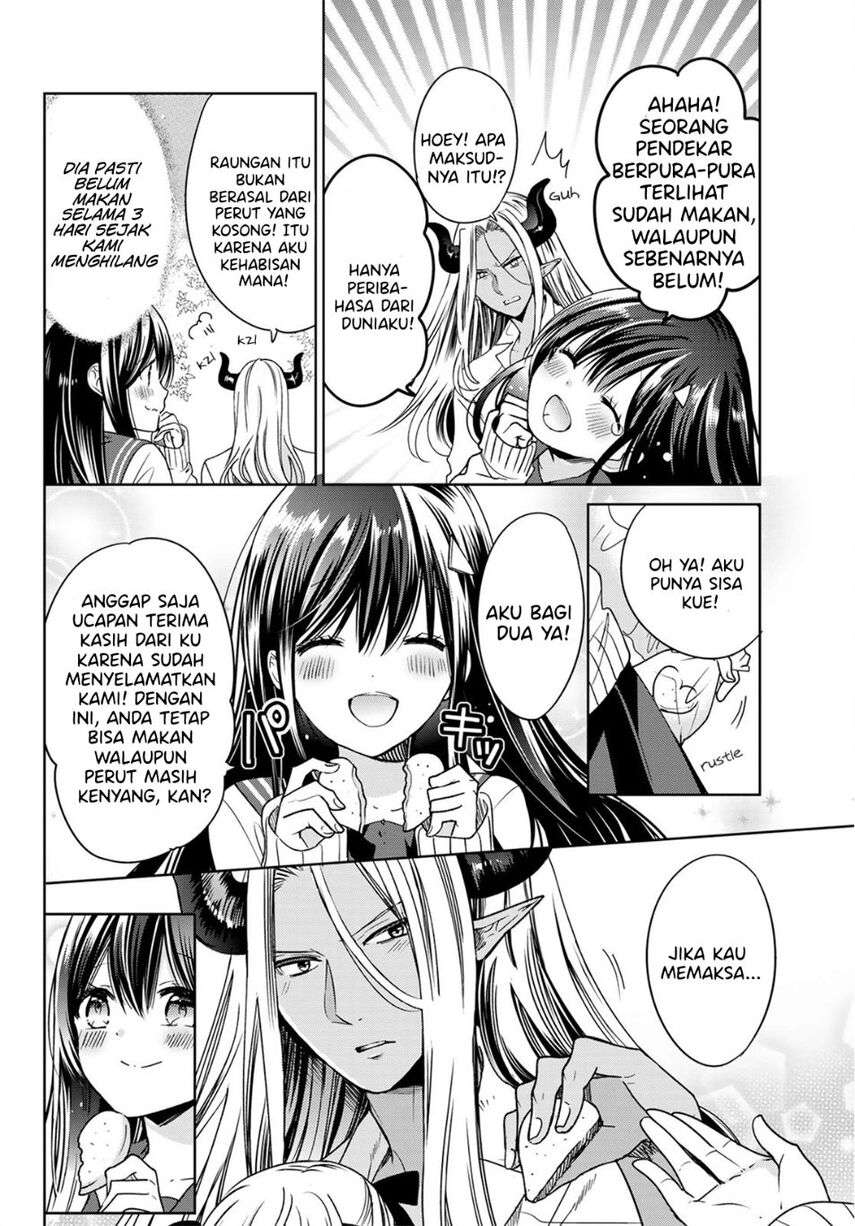 image-komik-isekai-de-saikyo-mao-no-kodomotachi-no-mama-ni-natchaimashita-chapter-6-45/57