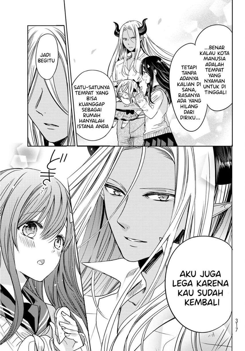 image-komik-isekai-de-saikyo-mao-no-kodomotachi-no-mama-ni-natchaimashita-chapter-6-46/57