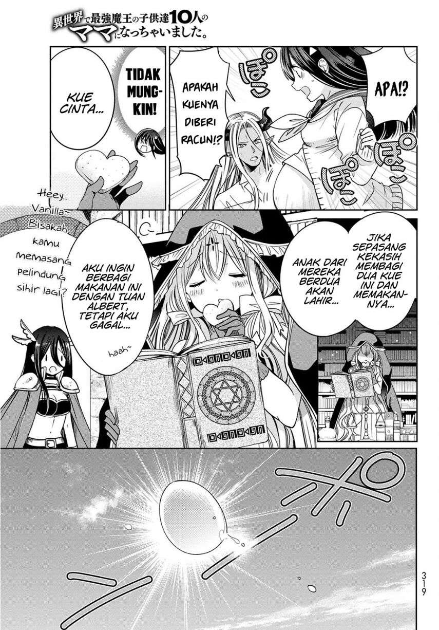 image-komik-isekai-de-saikyo-mao-no-kodomotachi-no-mama-ni-natchaimashita-chapter-6-48/57