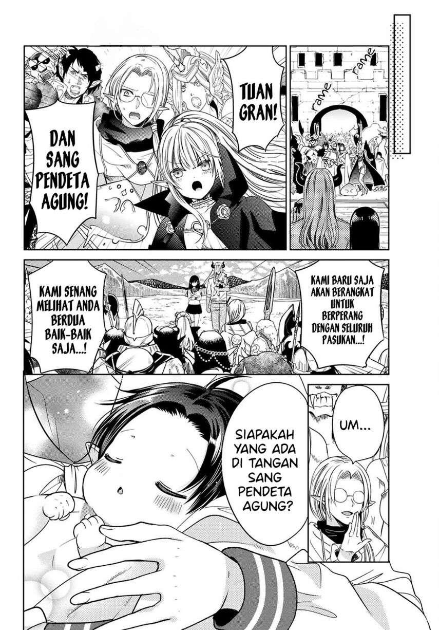 image-komik-isekai-de-saikyo-mao-no-kodomotachi-no-mama-ni-natchaimashita-chapter-6-49/57