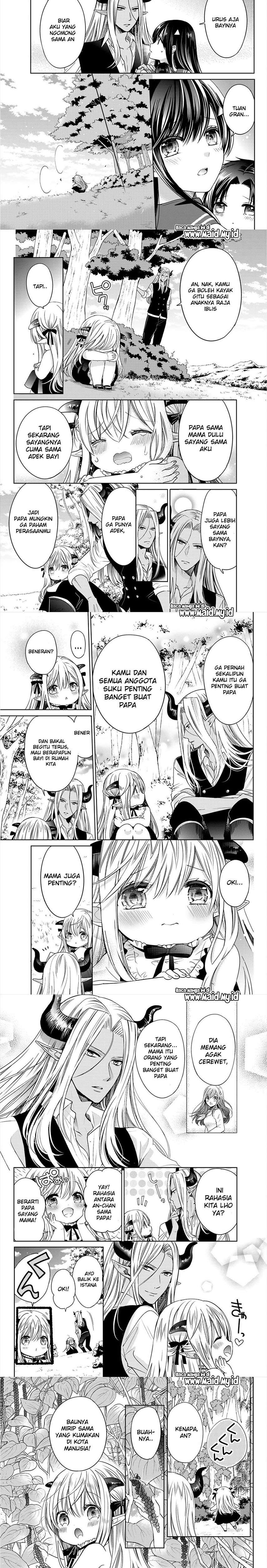 image-komik-isekai-de-saikyo-mao-no-kodomotachi-no-mama-ni-natchaimashita-chapter-7-6/14