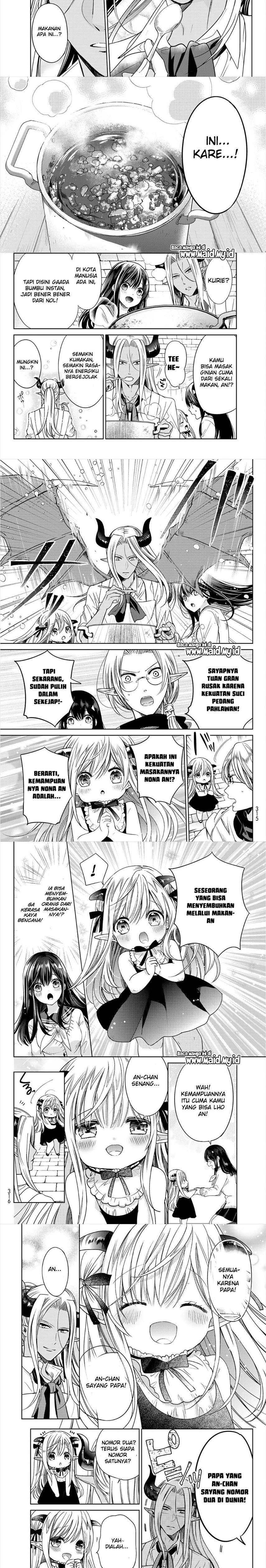 image-komik-isekai-de-saikyo-mao-no-kodomotachi-no-mama-ni-natchaimashita-chapter-7-10/14