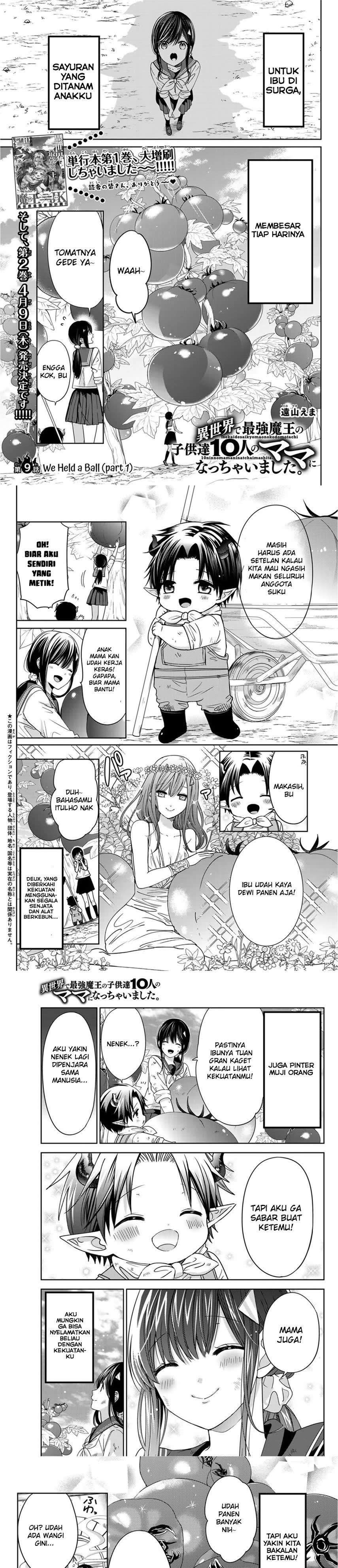 image-komik-isekai-de-saikyo-mao-no-kodomotachi-no-mama-ni-natchaimashita-chapter-9-2/17