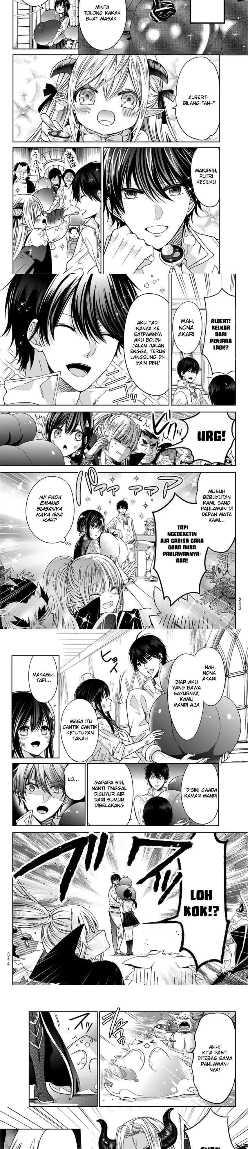 image-komik-isekai-de-saikyo-mao-no-kodomotachi-no-mama-ni-natchaimashita-chapter-9-3/17