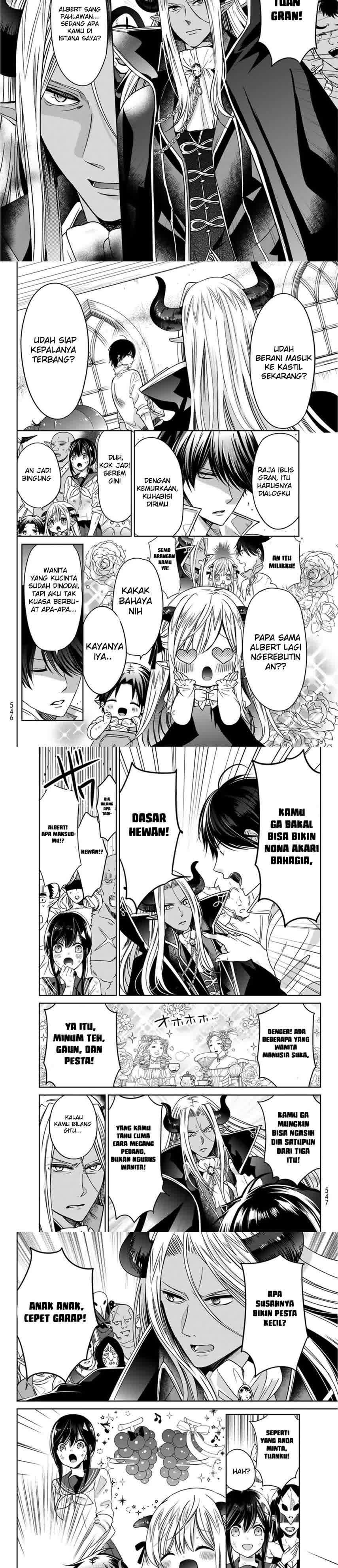 image-komik-isekai-de-saikyo-mao-no-kodomotachi-no-mama-ni-natchaimashita-chapter-9-4/17