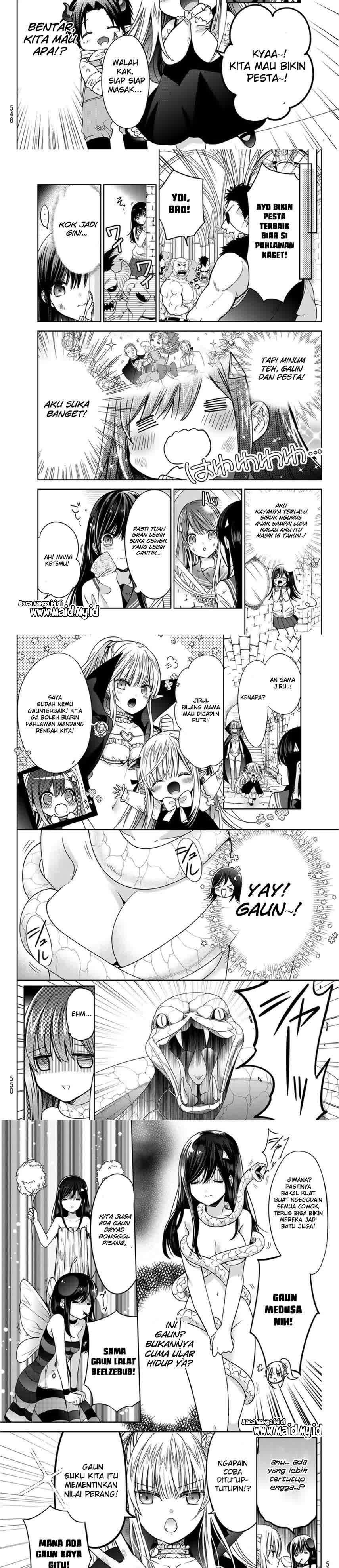 image-komik-isekai-de-saikyo-mao-no-kodomotachi-no-mama-ni-natchaimashita-chapter-9-5/17