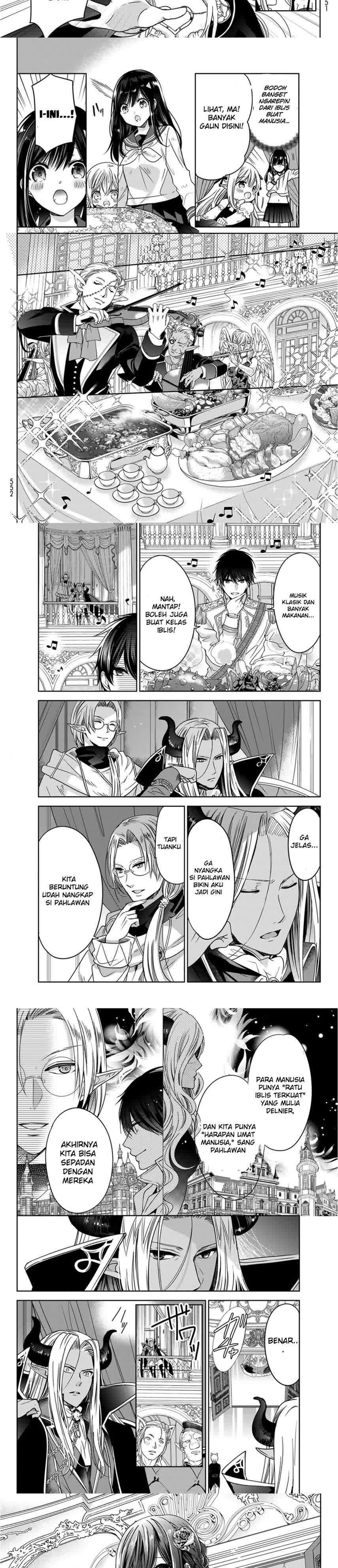 image-komik-isekai-de-saikyo-mao-no-kodomotachi-no-mama-ni-natchaimashita-chapter-9-6/17