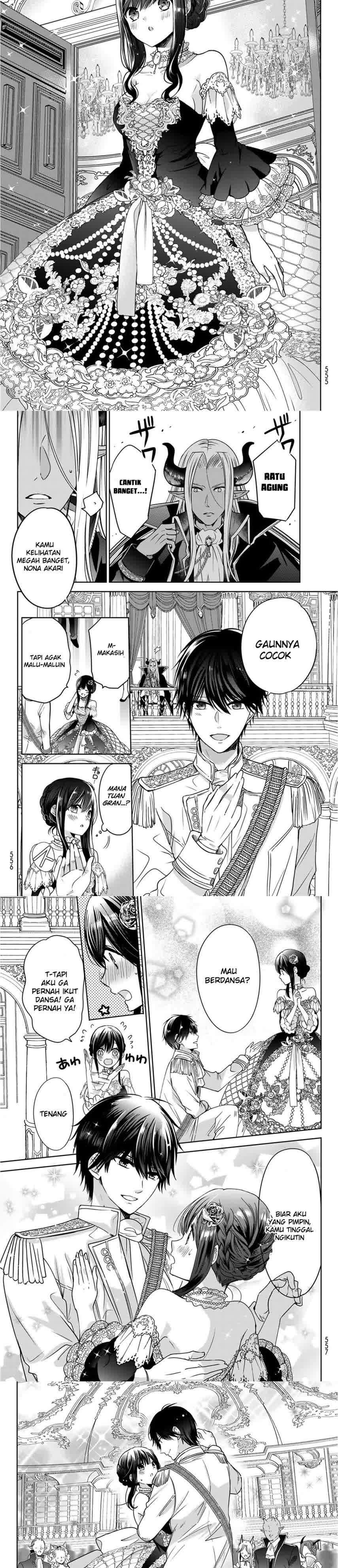 image-komik-isekai-de-saikyo-mao-no-kodomotachi-no-mama-ni-natchaimashita-chapter-9-7/17