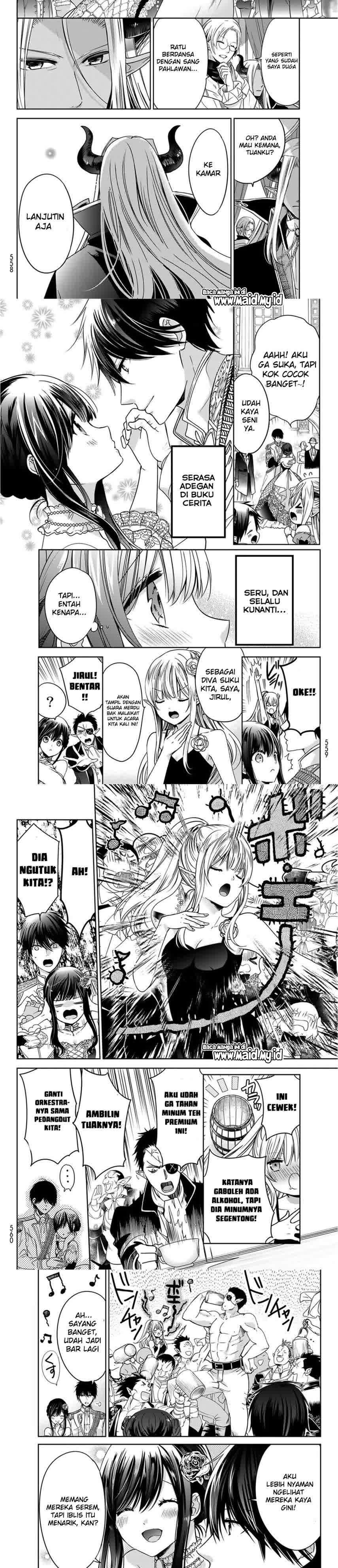 image-komik-isekai-de-saikyo-mao-no-kodomotachi-no-mama-ni-natchaimashita-chapter-9-8/17