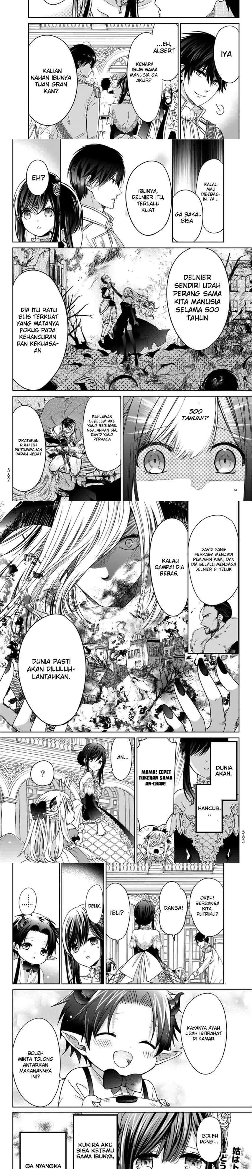 image-komik-isekai-de-saikyo-mao-no-kodomotachi-no-mama-ni-natchaimashita-chapter-9-9/17