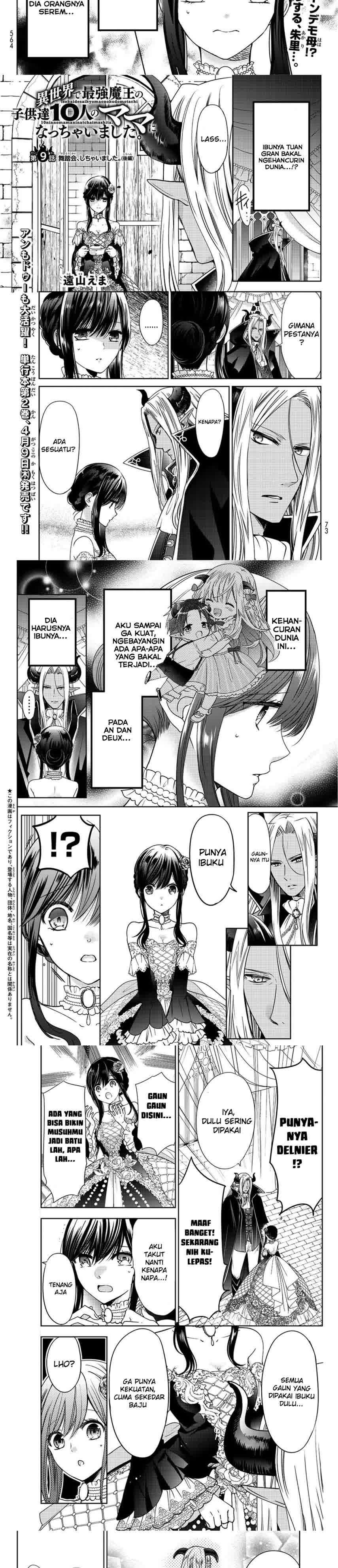 image-komik-isekai-de-saikyo-mao-no-kodomotachi-no-mama-ni-natchaimashita-chapter-9-10/17