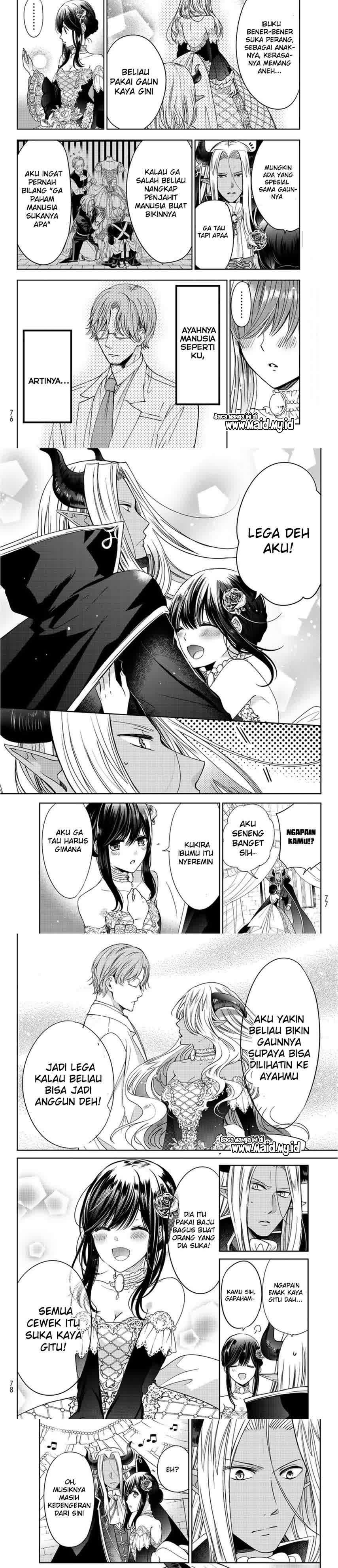 image-komik-isekai-de-saikyo-mao-no-kodomotachi-no-mama-ni-natchaimashita-chapter-9-11/17