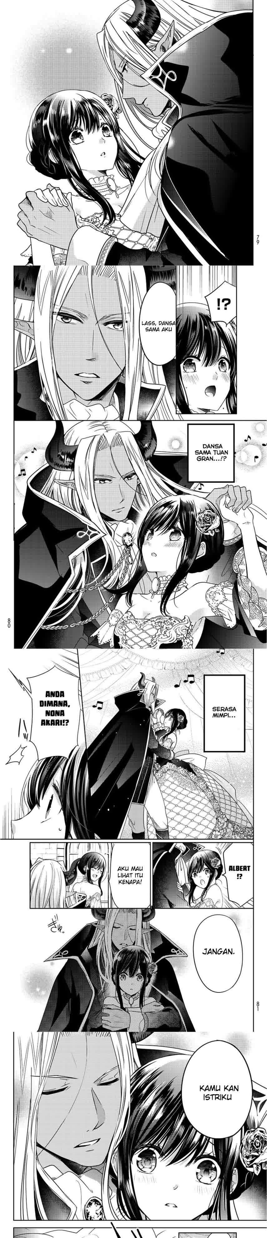 image-komik-isekai-de-saikyo-mao-no-kodomotachi-no-mama-ni-natchaimashita-chapter-9-12/17