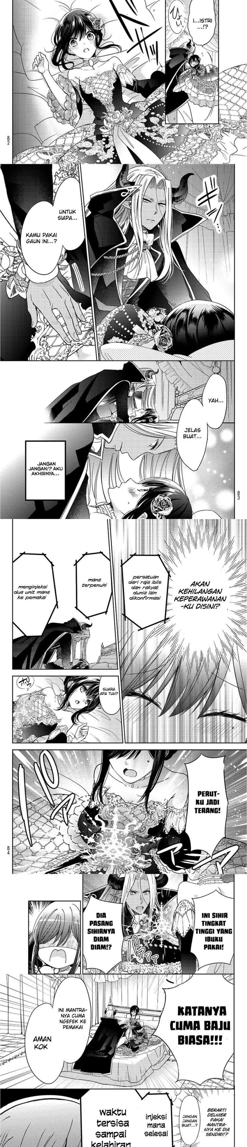 image-komik-isekai-de-saikyo-mao-no-kodomotachi-no-mama-ni-natchaimashita-chapter-9-13/17