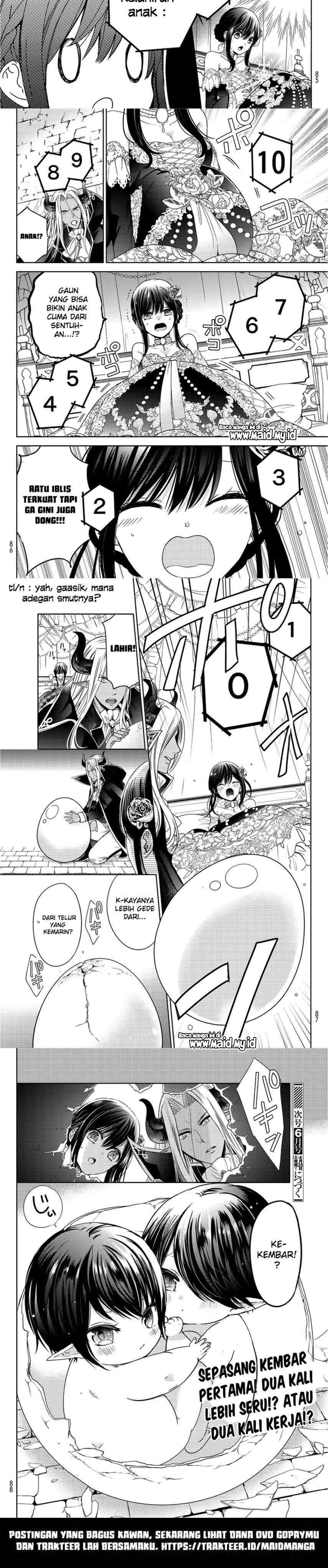 image-komik-isekai-de-saikyo-mao-no-kodomotachi-no-mama-ni-natchaimashita-chapter-9-14/17